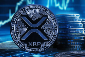 XRP Whales Moves Over 70 Million Tokens Across Wallets Amid SEC Legal Battle